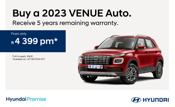 2023-Hyundai-Venue-Auto